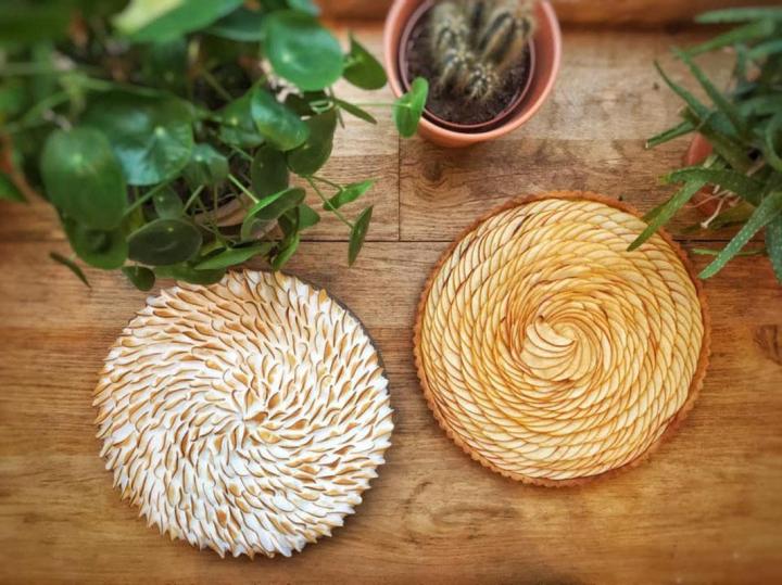 Service Plats à emporter Lyon 