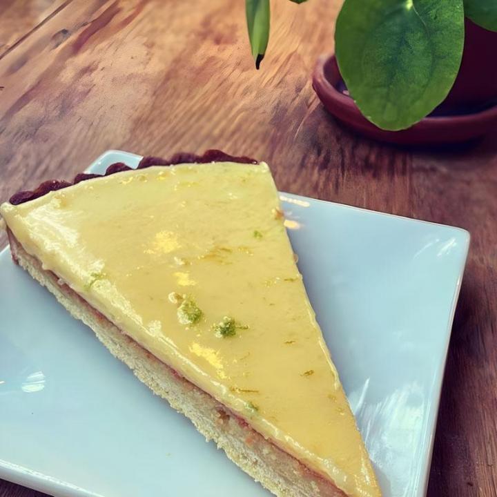 Restaurant Café Lyon