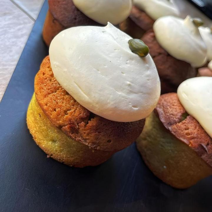 Service Plats à emporter Lyon 